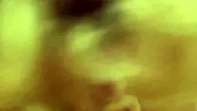 Pov Slut Claire James Gives A Dirty Bj In Hardcore Striptease