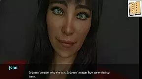 Wvm 59 Whats Wrong With Willow