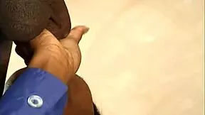 ebony cheerleaders volume 1 scene 3