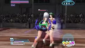 GAMBLE FIGHT DOWNLOAD IN HTTP PLAYSEX GAMES FOR ANIME TEEN 18+ ADVENTURE