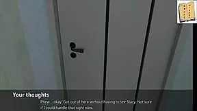 Wvm 59 Whats Wrong With Willow