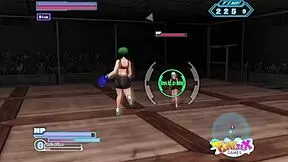 GAMBLE FIGHT DOWNLOAD IN HTTP PLAYSEX GAMES FOR ANIME TEEN 18+ ADVENTURE