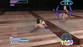 GAMBLE FIGHT DOWNLOAD IN HTTP PLAYSEX GAMES FOR ANIME TEEN 18+ ADVENTURE