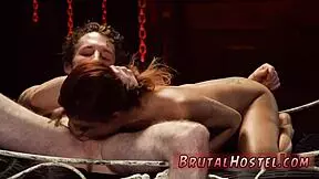 i bound and fucked jade jantzen until she squirted, just as she dreamed.