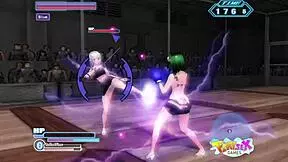 GAMBLE FIGHT DOWNLOAD IN HTTP PLAYSEX GAMES FOR ANIME TEEN 18+ ADVENTURE