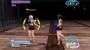 GAMBLE FIGHT DOWNLOAD IN HTTP PLAYSEX GAMES FOR ANIME TEEN 18+ ADVENTURE