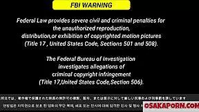 stopping time to enjoy huge japanese boobs in shower, ultimate male fantasy with saho, osakaporn