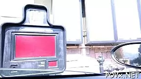 free galleries of hardcore teen pounding in pov