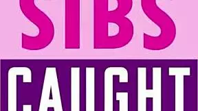 Stepsis Scarlett Skies With Great Ass Gets Fucked