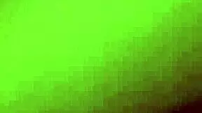 i'm fuckin this glasses skinny blonde teen 18+ for swalloween fun