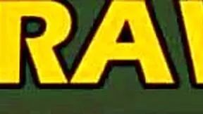 sexy swinger games with ebony teens under the sun.