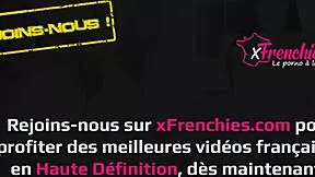 i like sucking my boyfriend's cock and fucking him like a slut with my big ass 😈