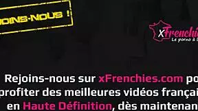 i like sucking my boyfriend's cock and fucking him like a slut with my big ass 😈