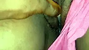 Two men offer an opulent family car for one night for a naughty step sister who craves a big black cock doggy style