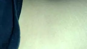 young lit bbw expertly sucking cock in a steamy session