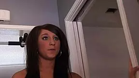 Charley Chase Deepthroats and Rides Hardcore