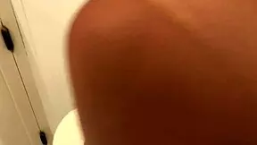 Fodendo A Gostosa Mirella Mansur