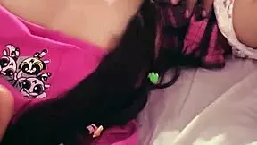 Amateur whore with big ass gets fucked by mexican prostitute in pregnant slut scene