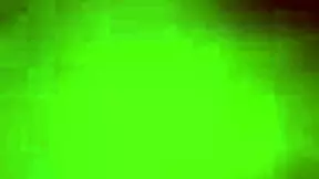 Teen Girlfriend Does Deepthroat And Creampie 😏