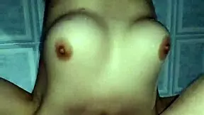 My Stepcousin Fulfilling A Challenge For Money