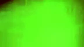 Teen Girlfriend Does Deepthroat And Creampie 😏