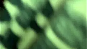 Alicinha Moans Sweetly as Dick Pounds Her Ass 😍