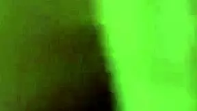 Teen Girlfriend Does Deepthroat And Creampie 😏