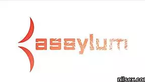 i took the wicked teen to the butthole loony bin for anal therapy