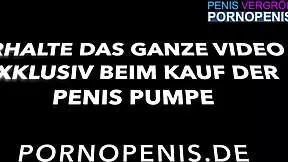 A youthful spouse lured me into a wild encounter with blowjob and cum in mouth