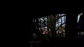 hey girl, those four feminists want to fill your holes with sperm?