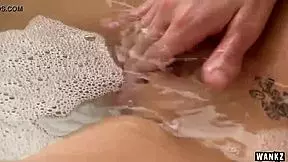 Petite Halle Von Toys Herself Boldly