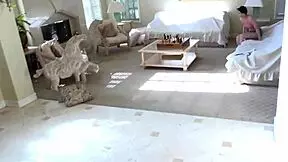 stepsis cadey mercury wants cock for birthday