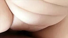 Going back to the hot stylist hoping for a good fucking 😏