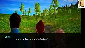 my new family episode 106