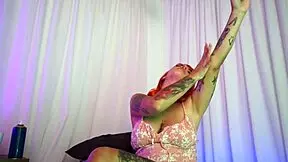 Pornography Classical Music Eroticism And Sexuality Interview