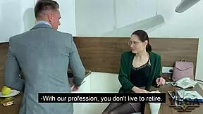 I walked in on my stepsister masturbating, and we ended up banging hard.