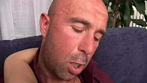 Real-life fantasies in homemade videos
