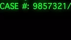 Caught robbing? This big tits stepmom nina nirvana deals with the teen robber!