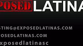 My petit stepsister says, 'Can I borrow your cock for xxx pictures?'