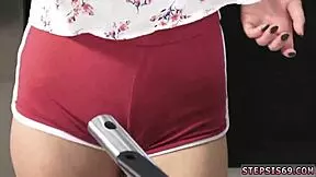 Redhead Family Taboo Party Competition