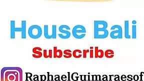 bucetuda left my dick burning from deepthroat and creampie