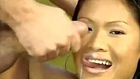Priva's intense cumshot moments in a steamy compilation.