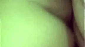 Mature invites me to the bathroom. What happens next with assfucking and squirting?