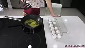 Redhead Family Taboo Party Competition