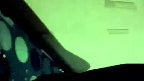 Incredible Stepmother Rides Stepson's Huge Cock in Wet Homemade Sex