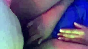 bucetuda left my dick burning from deepthroat and creampie