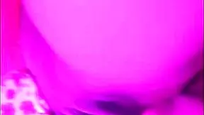 Little Hot Teen Gets Assfucked In Outdoor Gangbang.