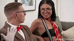 alex coal and ryder rey chat dirty