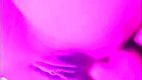 Little Hot Teen Gets Assfucked In Outdoor Gangbang.