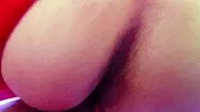 Boss's wife seduced for promotion